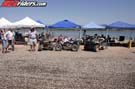 1img_9769