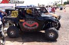 1img_9773