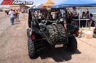 1img_9776