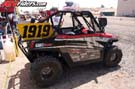 1img_9782