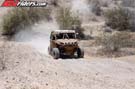 1img_9789