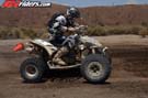 1img_9802