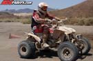 1img_9805