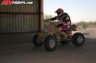 1img_9809