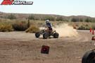 1img_9826