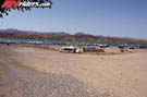1img_9828
