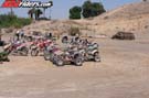 1img_9832