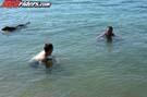1img_9834
