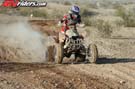 1img_9854