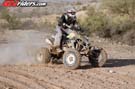 1img_9856