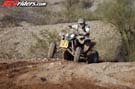 1img_9860