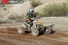 1img_9863