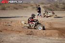 1img_9864