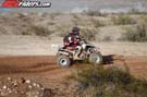 1img_9865