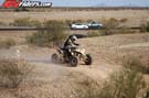 1img_9868