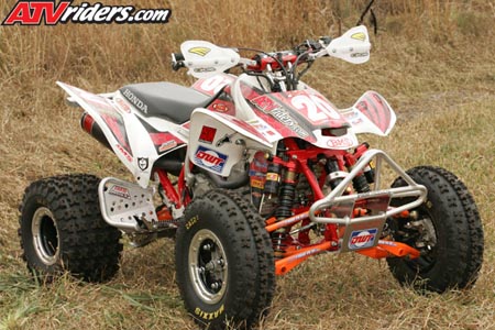 KE2F2028