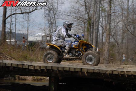 gncc07FL-078