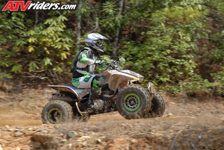 gncc07FL-083