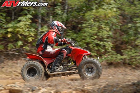 gncc07FL-084