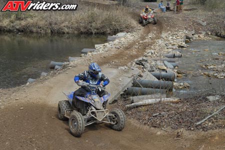 gncc07FL-093