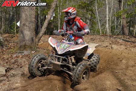 gncc07FL-097