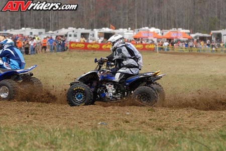 gncc07FL-121