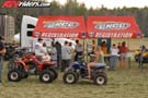 gncc07FL-074
