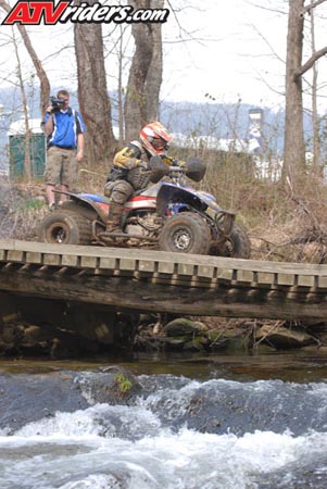 gncc07FL-063
