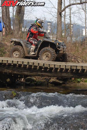 gncc07FL-064