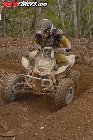 gncc07FL-075