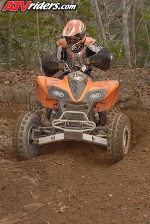 gncc07FL-076