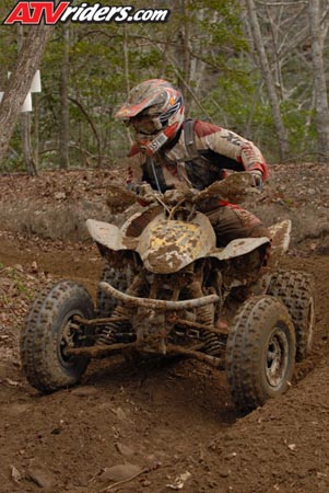 gncc07FL-079