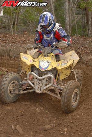 gncc07FL-083
