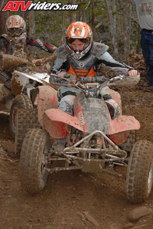 gncc07FL-085