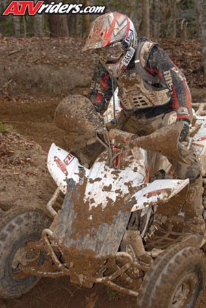 gncc07FL-086