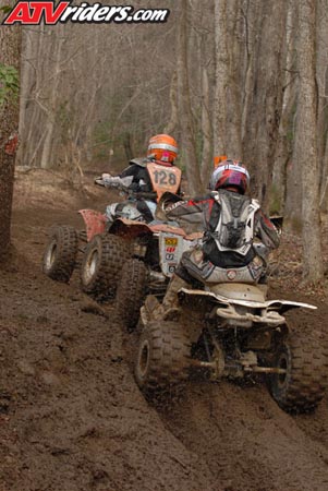 gncc07FL-087