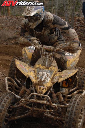 gncc07FL-092