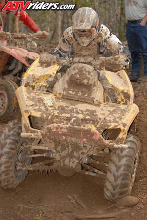 gncc07FL-094