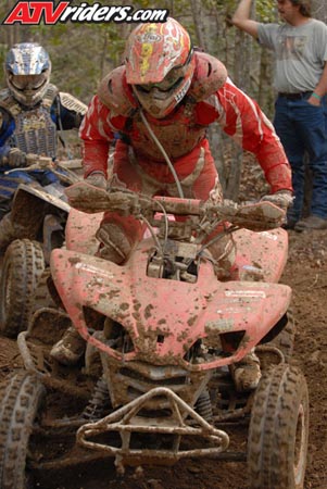 gncc07FL-095