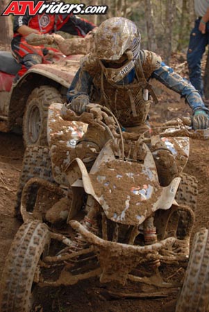 gncc07FL-098