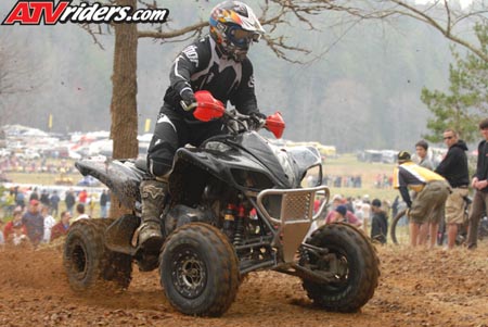 gncc07FL-201