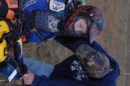 gncc07FL 023