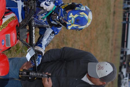 gncc07FL 024