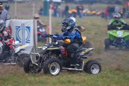 gncc07FL 031