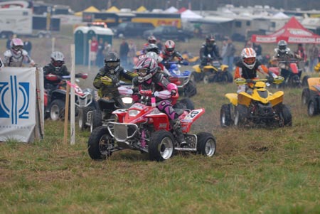 gncc07FL 034