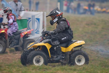 gncc07FL 037