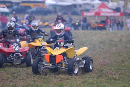 gncc07FL 038