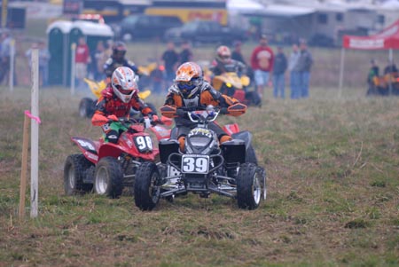 gncc07FL 041