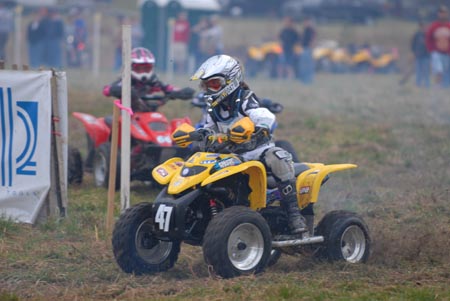 gncc07FL 043
