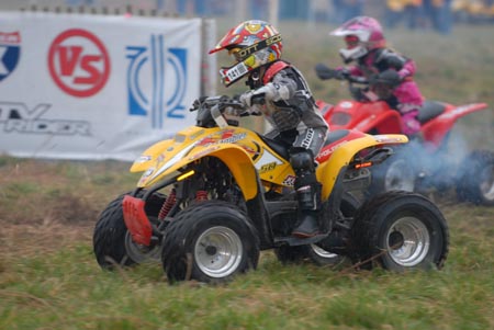 gncc07FL 044